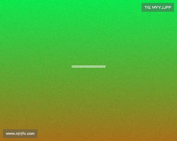 欧冠历史扑救榜：顶级门将们的荣耀瞬间与精彩表现