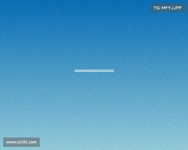 足球俱乐部转会计划调整应对新赛季挑战与球队战术升级