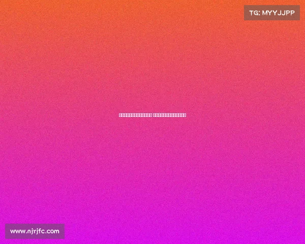 加维称特尔施特根为巴萨传奇 强调全队应尊重其为核心地位