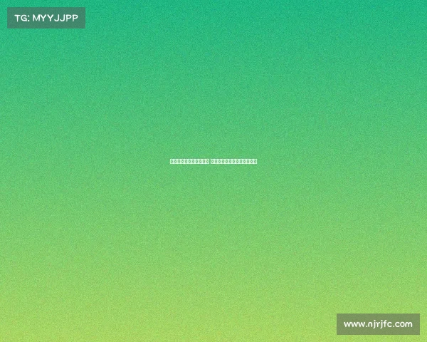 英超比赛因突发停电中断 球迷现场及电视转播受到影响