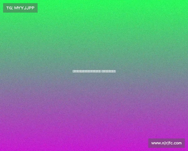 赫拉芬贝赫回忆拜仁岁月：心理压力巨大 夺冠感觉与自己无关