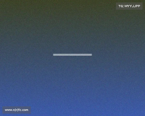 都灵体育报：经纪人推荐基耶萨加盟那不勒斯罗马米兰亚特兰大四大球队