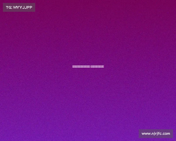 皇家社会有意引进维特塞尔 双方已展开转会谈判