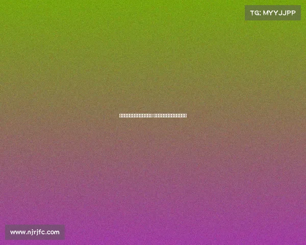 加维称特尔施特根为巴萨传奇 强调全队应尊重其为核心地位