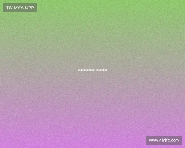 欧冠历史最佳射手全解析 谁才是足坛之王