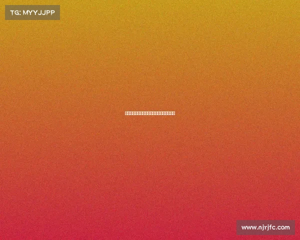 英超历史黄牌数据深度分析及球员纪律性研究