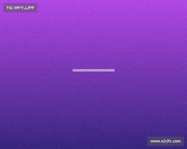 足球球员租借制度深度剖析对球队建设与球员发展的双重影响