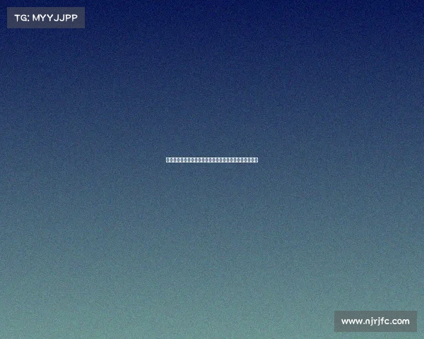 西甲历史经典对决回顾：那些改变冠军归属的关键战役分析