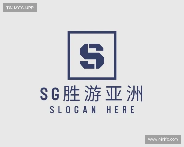 认识SG胜游亚洲